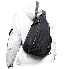 Szsycn sling bag gebraucht kaufen  Wird an jeden Ort in Deutschland