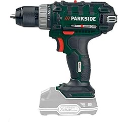 Parkside pabs perceuse d'occasion  Livré partout en France