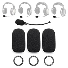 Voarmaks mic muff for sale  Delivered anywhere in USA 
