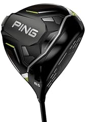 Ping golf club for sale  Delivered anywhere in USA 