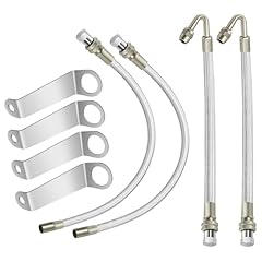 Lobiutiya dually valve for sale  Delivered anywhere in USA 