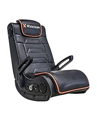 Rocker sentinel gaming for sale  Delivered anywhere in UK