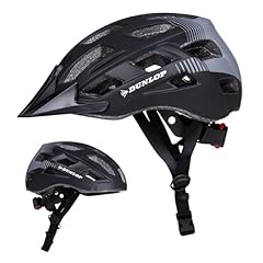 Dunlop noir bike d'occasion  Livré partout en Belgiqu