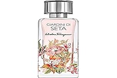 Giardini seta salvatore for sale  Delivered anywhere in USA 