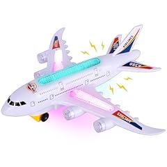 Artcreativity light airplane for sale  Delivered anywhere in USA 