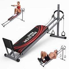 Gymform macchina per usato  Spedito ovunque in Italia 