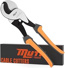 Mutt tools inch for sale  Delivered anywhere in USA 