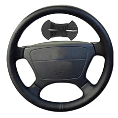 Car steering wheel for sale  Delivered anywhere in USA 