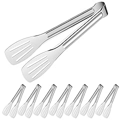 Pack serving tongs for sale  Delivered anywhere in UK