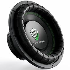Mobiator 1400w max for sale  Delivered anywhere in USA 