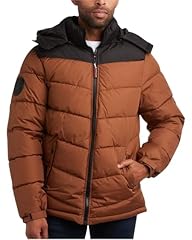 Canada weather gear for sale  Delivered anywhere in UK