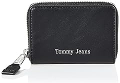 Tommy jeans women for sale  Delivered anywhere in Ireland