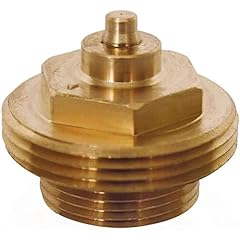 Eurotherm electronic 700109 for sale  Delivered anywhere in UK