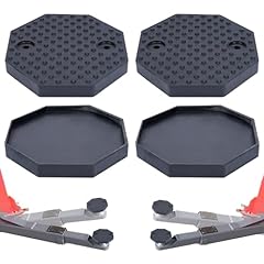 Pack auto lift for sale  Delivered anywhere in USA 