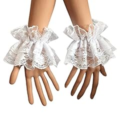 Ilmal fake sleeves gebraucht kaufen  Wird an jeden Ort in Deutschland