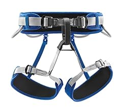 Petzl corax harness for sale  Delivered anywhere in Ireland
