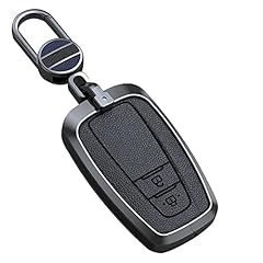 Ontto leather key for sale  Delivered anywhere in UK