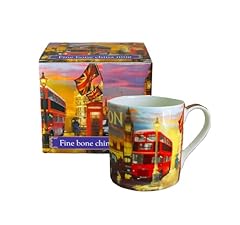 Tazza ceramica souvenir usato  Spedito ovunque in Italia 