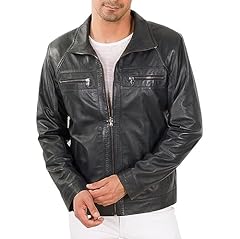 Jacket craft men for sale  Delivered anywhere in USA 
