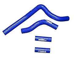 Aluminum alloy fit for sale  Delivered anywhere in USA 
