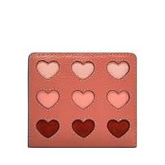 Fossil logan women for sale  Delivered anywhere in USA 