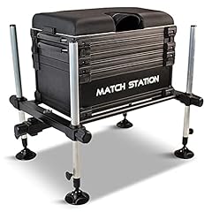 Match station mod for sale  Delivered anywhere in UK