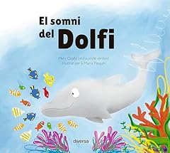 Somni del dolfi gebraucht kaufen  Wird an jeden Ort in Deutschland