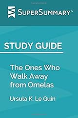 Study guide ones for sale  Delivered anywhere in USA 