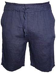Pantalone corto bermuda usato  Spedito ovunque in Italia 
