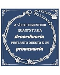 Yeluwa bracciale donna usato  Spedito ovunque in Italia 