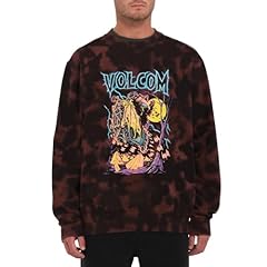 Volcom max sherman for sale  Delivered anywhere in UK