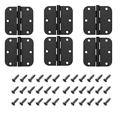 Narcilors pack inch for sale  Delivered anywhere in USA 