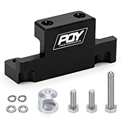Pqyracing valve spring for sale  Delivered anywhere in UK