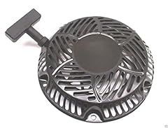 Kohler genuine 165 for sale  Delivered anywhere in USA 