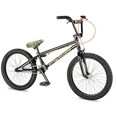 Eastern bikes lowdown for sale  Delivered anywhere in UK