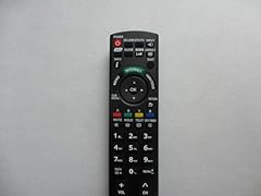 Remote control replace for sale  Delivered anywhere in USA 