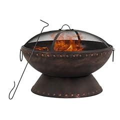 Neocozy outdoor fire for sale  Delivered anywhere in USA 