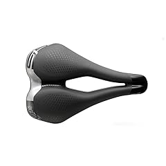 Selle italia max for sale  Delivered anywhere in USA 