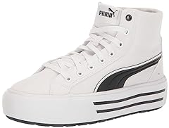 Puma women kaia for sale  Delivered anywhere in USA 