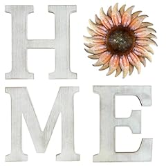 Sunflower decor home for sale  Delivered anywhere in USA 
