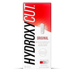 Hydroxycut original rapid for sale  Delivered anywhere in USA 