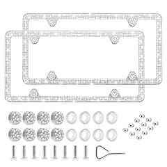 Fiisfiis bling license for sale  Delivered anywhere in USA 