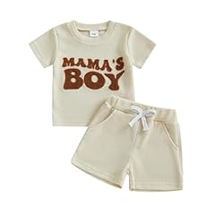 Toddler baby boy for sale  Delivered anywhere in USA 