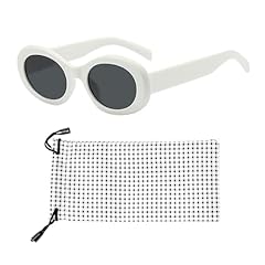 Hdgsafd paire lunettes d'occasion  Livré partout en France