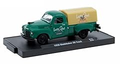 Diecast autodrivers 11228 for sale  Delivered anywhere in USA 