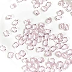 Rechteckige kissen transparent gebraucht kaufen  Wird an jeden Ort in Deutschland