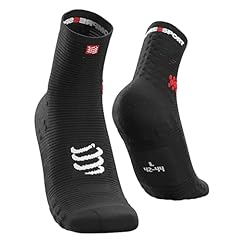 Compressport chaussettes cours d'occasion  Livré partout en France