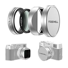 Freewell cpl black for sale  Delivered anywhere in USA 