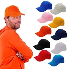 Coveryourhair baseball hats for sale  Delivered anywhere in USA 