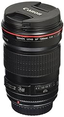 Canon 135mm usm for sale  Delivered anywhere in USA 
